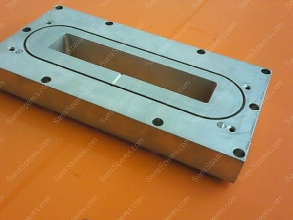 715-442071-003 | ADPTR,SLIT VLV,9600PTX