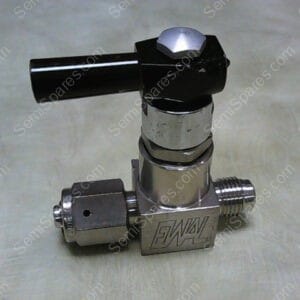 EWAL | UNKNOWN DESCRIPTION