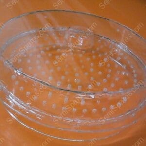 716-347266-001 | BAF/LINER CHMBR