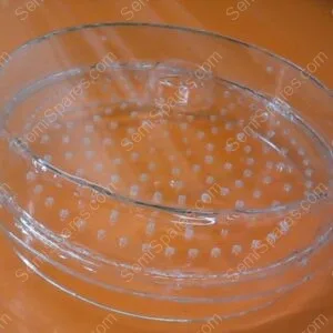 716-347266-001 | BAF/LINER CHMBR