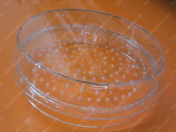 716-347266-001 | BAF/LINER CHMBR
