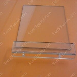 713-077447-002 | CVR,SAF,MN CB,LWR,AC DIST,9900