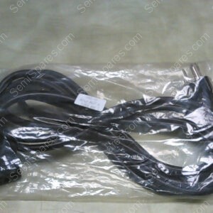 3C565047A | 3COM 3C565047A SUPERSTACK II 240W RPS