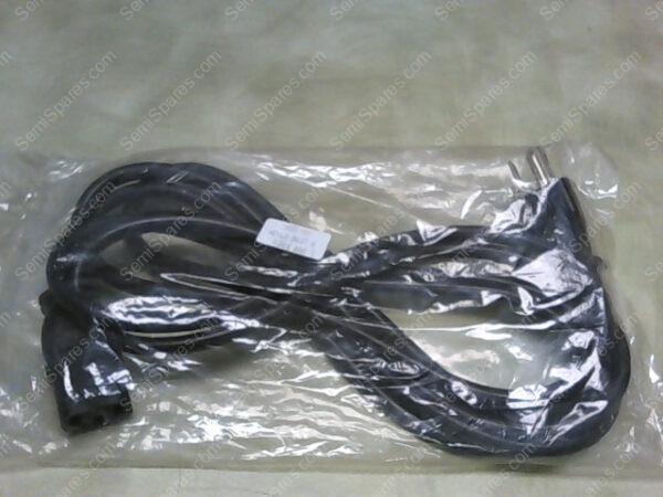 3C565047A | 3COM 3C565047A SUPERSTACK II 240W RPS