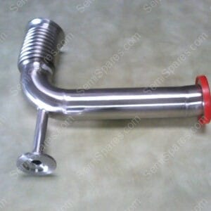 839-008603-001 | UNKNOWN LAM DESCRIPTION