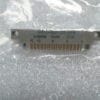 RM252-030-311-5516 | RECTANGULAR MIL SPEC CONNECTORS R-SERIES .075