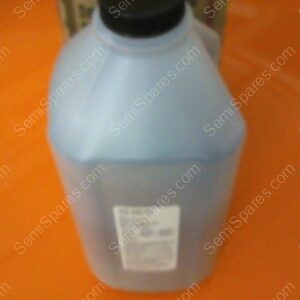 SP-4765-00 | 5R310, XEROX, DEVELOPER, XEROX