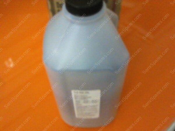 SP-4765-00 | 5R310, XEROX, DEVELOPER, XEROX