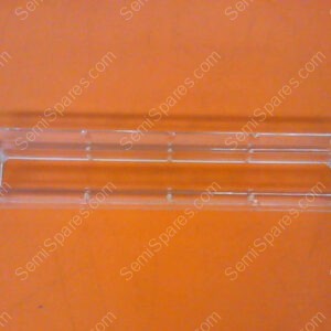 013-008800-172 | BRIDGE, INPUT