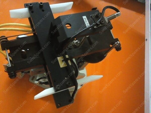 SP-1350-00 | ASSY, K2169B, TRANSFER ARM