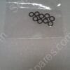 OR-2030-00 | O RING S6 EPLM C 1210-144-0301