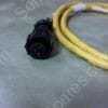 212555000 | TURCK EURO FAST 4/18 P-7K-SC-261061-1-MSHA
