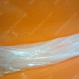 955-001177-596 | UNKNOWN DESCRIPTION