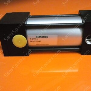 XX-4055-00 | NUMATIC ACTUATOR,SNAL-0211D-DAA2