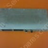 MW-10-23194 | ENI MW-25 MATCHWORK CONTROL UNIT