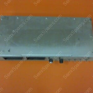 MW-10-23194 | ENI MW-25 MATCHWORK CONTROL UNIT