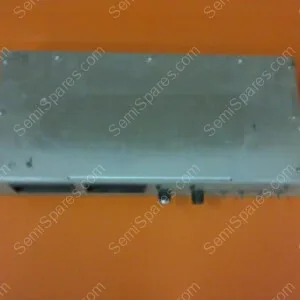 MW-10-23194 | ENI MW-25 MATCHWORK CONTROL UNIT