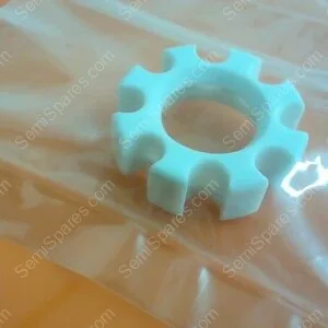 713-072151-001 | ISLTR,ESC CNDCT,CTRG R