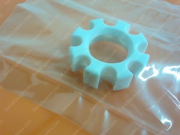 713-072151-001 | ISLTR,ESC CNDCT,CTRG R