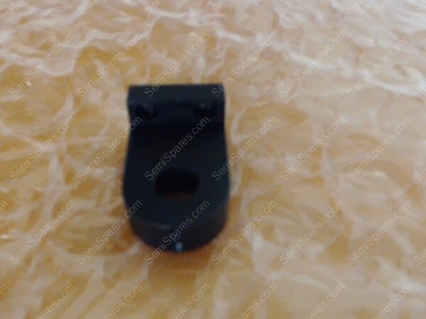 XX-1410-00 | FLAPPER, 2100023A, VAC VALVE ORING