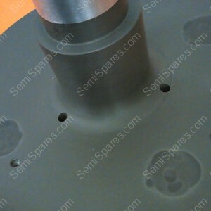 CK-3120-77 | PLATEN,CHAMBER, 01-2127, PEP-E1B