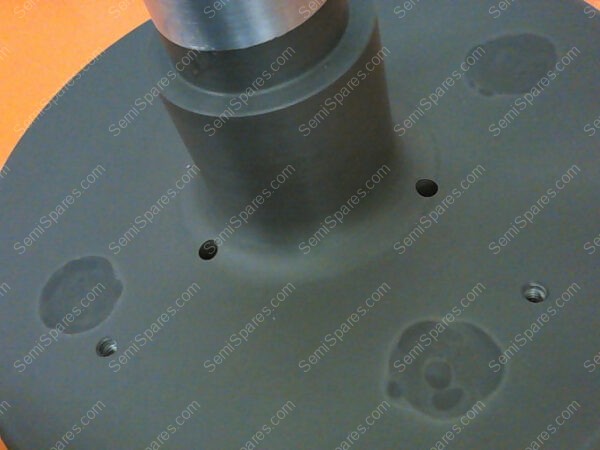 CK-3120-77 | PLATEN,CHAMBER, 01-2127, PEP-E1B