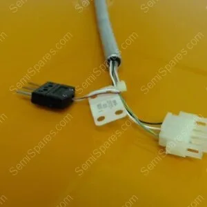 893-025717-001 | Unknown Item