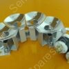 LB-3837-00 | LAMP ASSEMBLY,LEFT SIDE,285582,FSN