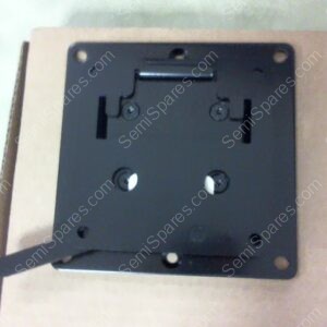 53-0220-025 | MOUNT, WALL,FX30,FPD