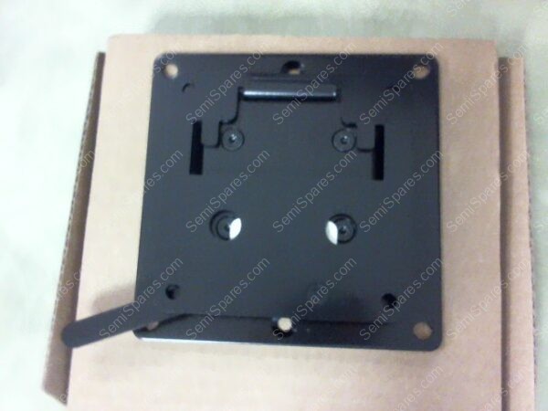53-0220-025 | MOUNT, WALL,FX30,FPD