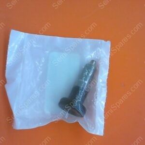 765-070321-001 | PLNGR,SPRNG,INDXNG,METRIC