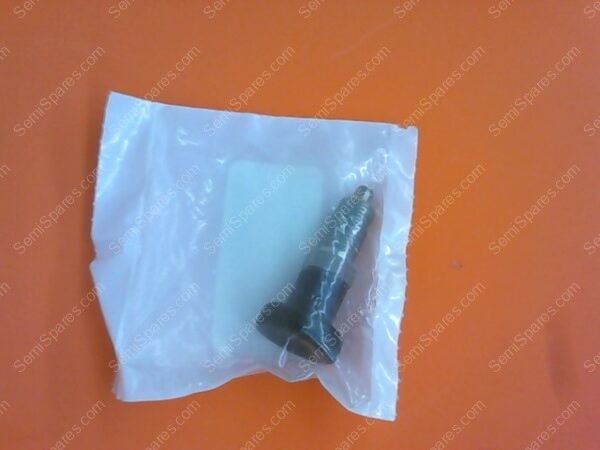 765-070321-001 | PLNGR,SPRNG,INDXNG,METRIC