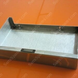 714-110436-001 | PNL,FR,IDXR TRIM