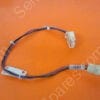 853-012617-002 | ASSY  HARNESS INDEXER DC POWER