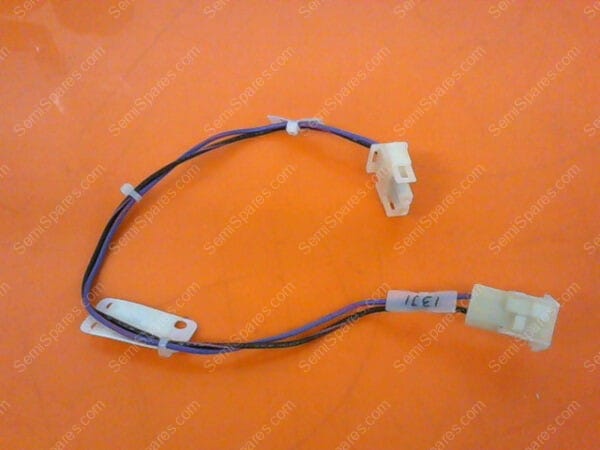853-012617-002 | ASSY HARNESS INDEXER DC POWER