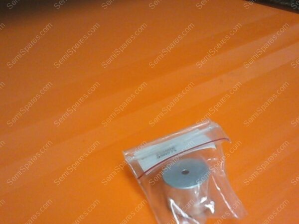 XX-5940-00 | SINGLE SHIELD INSULATOR