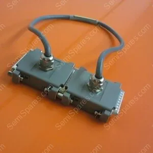 685-095318-002 | MDL,MASTER-SLAVE,VAT