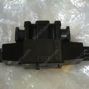 D1VW1CNYCF | HYDRAULIC VALVE, 120/60-110/50, V/HZ