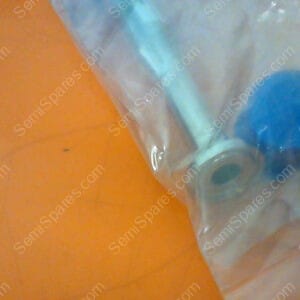 839-054722-001 | WLDMNT, DRAIN TUBE