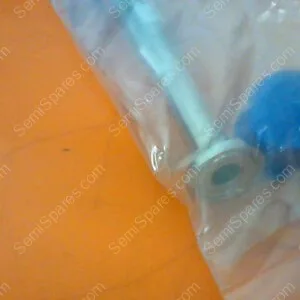 839-054722-001 | WLDMNT, DRAIN TUBE