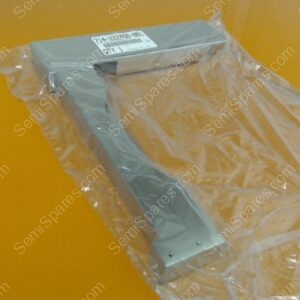 714-222498-001 | COV,ROB,R,ENVSN A/L