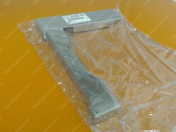 714-222498-001 | COV,ROB,R,ENVSN A/L