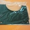 714-074720-001 | CLMP,FRONT SEAL-TURBO EXH