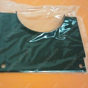 714-074720-001 | CLMP,FRONT SEAL-TURBO EXH