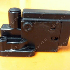 768-094354-001 | SW,VAC