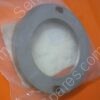 XX-8422-00 | COUPLING, MUFF, F3275001, VARIAN