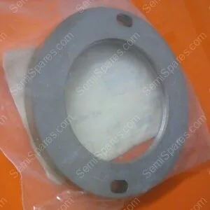 XX-8422-00 | COUPLING, MUFF, F3275001, VARIAN