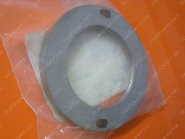XX-8422-00 | COUPLING, MUFF, F3275001, VARIAN