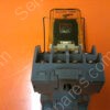 SY4S-05 | IDEC SY4S-05 RELAY SOCKET, DIN RAIL, PANEL, SCREW, 14 PINS, 7A, 300 V, GT5Y SERIES