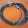 853-494719-040 | ASSY,CA,RS232,PMP,40FT
